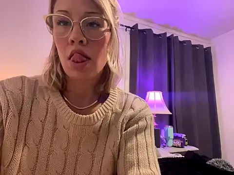 anavillex cam model Image 11