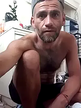 SuperManLA1 Image 13