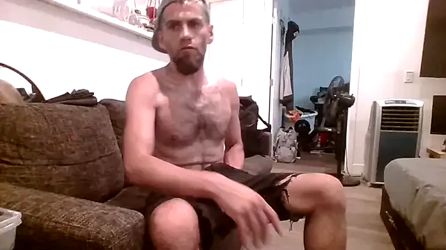 winter11 – webcam model profile photo Image 14