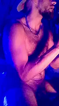 winter11 – webcam model profile photo Image 16