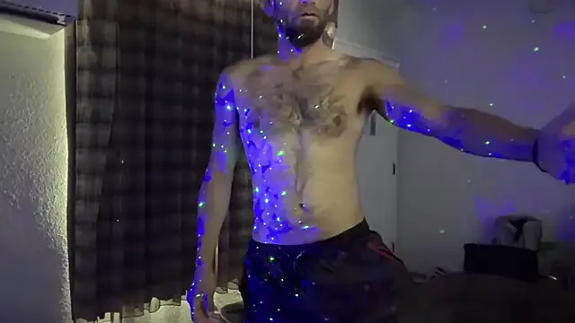 winter11 – webcam model profile photo Image 18