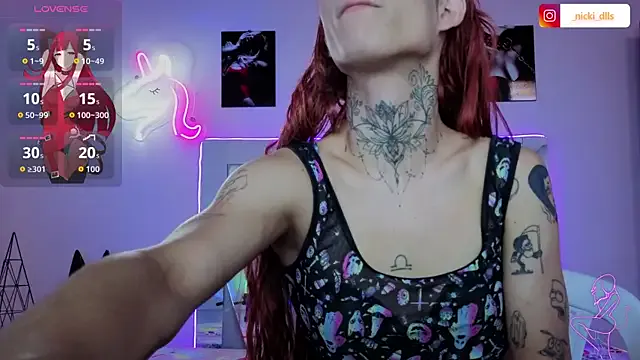 Horny_pratiksha – webcam model profile photo Image 11