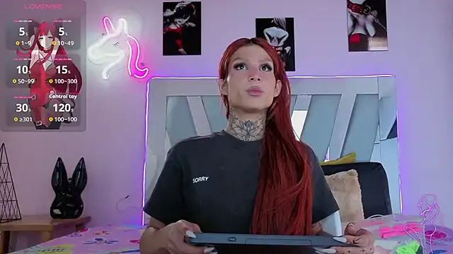 Horny_pratiksha – webcam model profile photo Image 14