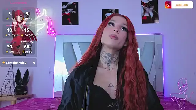 Horny_pratiksha – webcam model profile photo Image 6