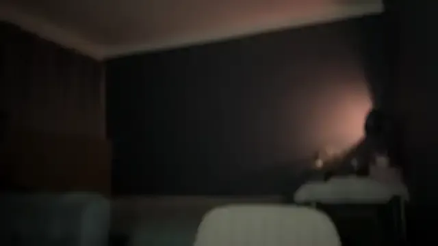 dirtypub – webcam model profile photo Image 16