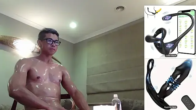 Surfbod Image 2
