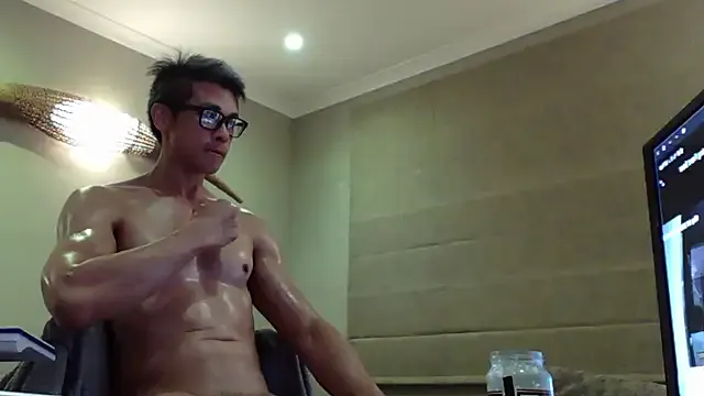 Surfbod Image 5
