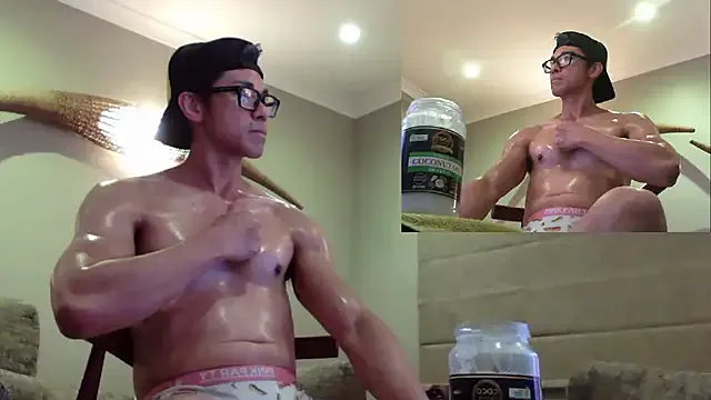 Surfbod Image 8