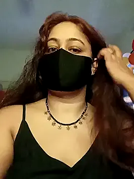 _MiaQueen_ – webcam model profile photo Image 14
