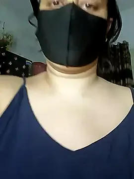 _MiaQueen_ – webcam model profile photo Image 7
