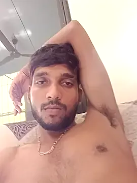 sushilbhosale667 Image 7