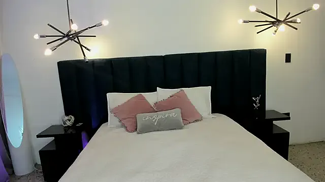susyy7 Image 6
