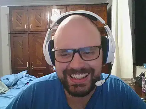 niko-jpn – webcam model profile photo Image 2