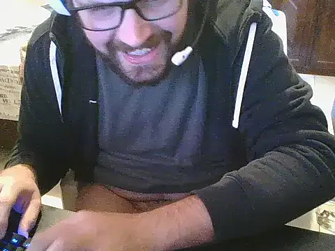 niko-jpn – webcam model profile photo Image 5