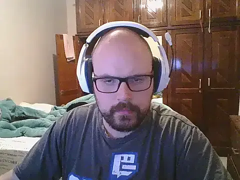 niko-jpn – webcam model profile photo Image 6