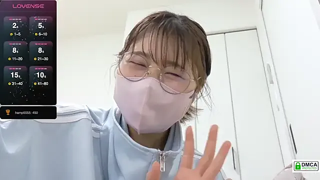 SUZU_ Image 2