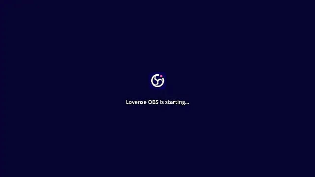 Queen_Shanuu – webcam model profile photo Image 12