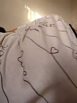 Humsafar-HDX-13 – webcam model profile photo Image 10