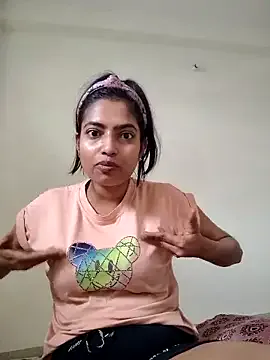 Humsafar-HDX-13 – webcam model profile photo Image 16