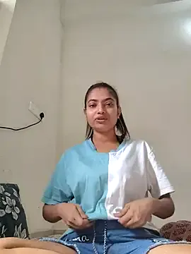 Humsafar-HDX-13 – webcam model profile photo Image 17