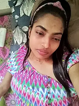 Humsafar-HDX-13 – webcam model profile photo Image 5