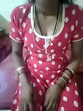 nathi_poyo – webcam model profile photo Image 11