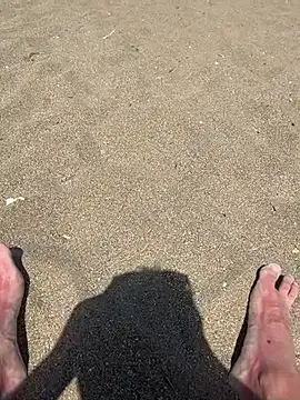 Priyanka_Pal – webcam model profile photo Image 15