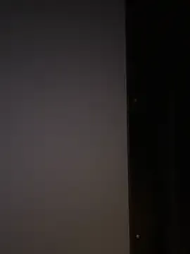 Queen_sofiyaa – webcam model profile photo Image 11