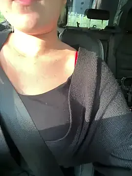 Queen_sofiyaa – webcam model profile photo Image 16