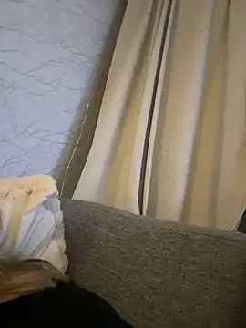 Queen_sofiyaa – webcam model profile photo Image 5