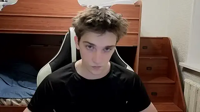 sweeetangeel – webcam model profile photo