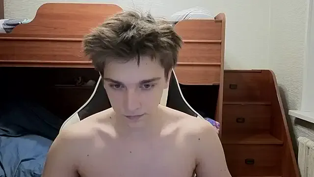 Ray175oo – webcam model profile photo Image 2