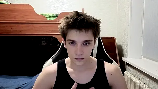 Ray175oo – webcam model profile photo Image 3