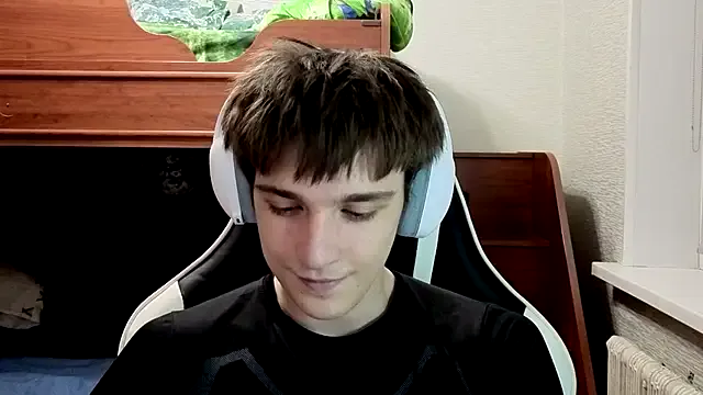 Ray175oo – webcam model profile photo Image 4