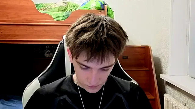 Ray175oo – webcam model profile photo Image 6