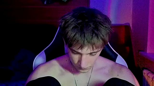 Ray175oo – webcam model profile photo Image 7