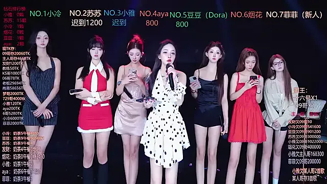 art_porno – webcam model profile photo Image 14