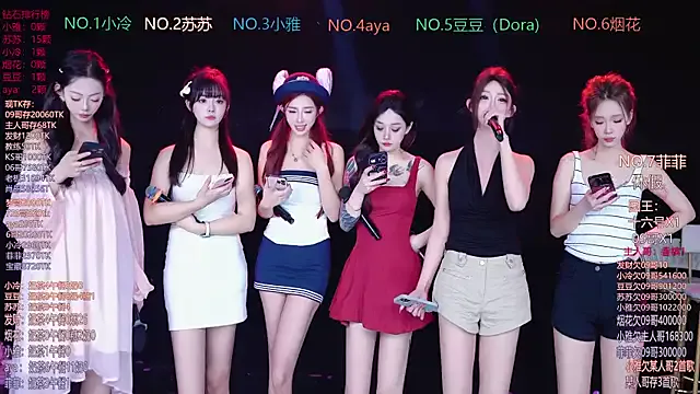 art_porno – webcam model profile photo Image 15