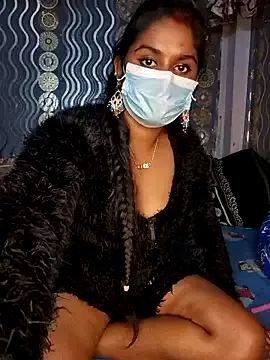 EliDupont – webcam model profile photo Image 11