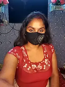 SkylarJewel – webcam model profile photo Image 13