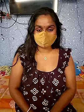 SkylarJewel – webcam model profile photo Image 15