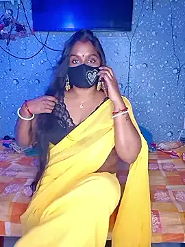 SkylarJewel – webcam model profile photo Image 16