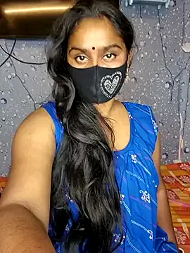 SkylarJewel – webcam model profile photo Image 19