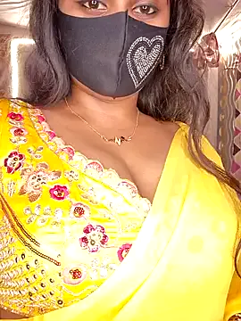 EliDupont – webcam model profile photo Image 2