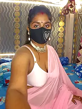 EliDupont – webcam model profile photo Image 3