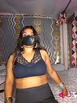 EliDupont – webcam model profile photo Image 7