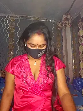 EliDupont – webcam model profile photo Image 9