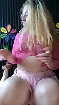 zasmin3 – webcam model profile photo Image 3