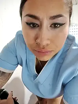 Sweet__Nurse1 Image 18