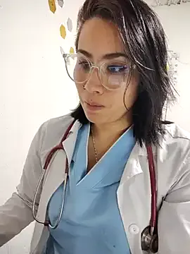 Sweet__Nurse1 Image 4